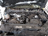 3VW2K7AJ4FM****** Repairable 2015 Volkswagen Jetta in Seattle