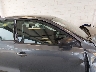 3VW2K7AJ4FM****** Repairable 2015 Volkswagen Jetta in Washington State