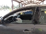 3VW2K7AJ4FM****** Salvage 2015 Volkswagen Jetta