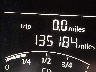 3VW2K7AJ4FM****** Wrecked 2015 Volkswagen Jetta