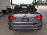3VW2K7AJ4FM****** Used 2015 Volkswagen Jetta