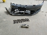 3VW2K7AJ4FM****** Wrecked 2015 Volkswagen Jetta in Washington State