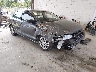 3VW2K7AJ4FM****** Salvage and Wrecked 2015 Volkswagen Jetta in Seattle