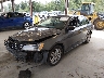 3VW2K7AJ4FM****** Used and Repairable 2015 Volkswagen Jetta in Seattle