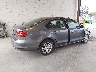 3VW2K7AJ4FM****** Salvage and Wrecked 2015 Volkswagen Jetta in Washington State