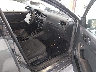 3VW2K7AJ4FM****** Used and Repairable 2015 Volkswagen Jetta in Washington State