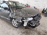 3VW2K7AJ4FM****** Salvage and Repairable 2015 Volkswagen Jetta in Washington State