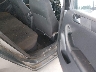 3VW2K7AJ4FM****** Wrecked 2015 Volkswagen Jetta in Seattle