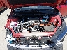 JTMABABA8RA****** Repairable 2024 Subaru Solterra in North Hollywood