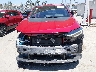 JTMABABA8RA****** Used 2024 Subaru Solterra in California State