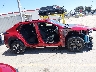 JTMABABA8RA****** Repairable 2024 Subaru Solterra in California State