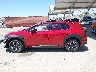 JTMABABA8RA****** Salvage 2024 Subaru Solterra
