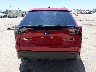 JTMABABA8RA****** Used 2024 Subaru Solterra