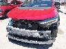 JTMABABA8RA****** Used and Repairable 2024 Subaru Solterra in North Hollywood