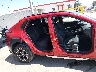 JTMABABA8RA****** Salvage and Wrecked 2024 Subaru Solterra in California State