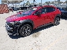 JTMABABA8RA****** Used and Repairable 2024 Subaru Solterra in North Hollywood
