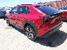 JTMABABA8RA****** Salvage and Repairable 2024 Subaru Solterra in North Hollywood