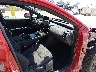 JTMABABA8RA****** Used and Repairable 2024 Subaru Solterra in California State