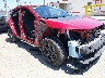 JTMABABA8RA****** Salvage and Repairable 2024 Subaru Solterra in California State