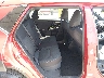 JTMABABA8RA****** Wrecked 2024 Subaru Solterra in North Hollywood