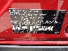 JTMABABA8RA****** Used 2024 Subaru Solterra in North Hollywood