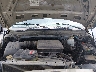 1D7HU18N32S****** Repairable 2002 Dodge Ram 1500 in Raleigh