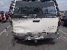 1D7HU18N32S****** Wrecked 2002 Dodge Ram 1500 in North Carolina State