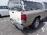 1D7HU18N32S****** Used 2002 Dodge Ram 1500 in North Carolina State
