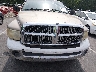 1D7HU18N32S****** Repairable 2002 Dodge Ram 1500 in North Carolina State