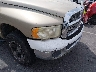 1D7HU18N32S****** Salvage 2002 Dodge Ram 1500