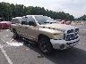 1D7HU18N32S****** Salvage and Wrecked 2002 Dodge Ram 1500 in Raleigh