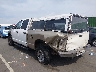 1D7HU18N32S****** Salvage and Repairable 2002 Dodge Ram 1500 in Raleigh