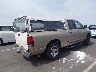 1D7HU18N32S****** Salvage and Wrecked 2002 Dodge Ram 1500 in North Carolina State