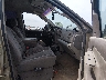 1D7HU18N32S****** Used and Repairable 2002 Dodge Ram 1500 in North Carolina State
