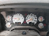 1D7HU18N32S****** Salvage 2002 Dodge Ram 1500 in Raleigh