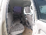 1D7HU18N32S****** Wrecked 2002 Dodge Ram 1500 in Raleigh