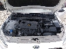 3KPF34AD4ME****** Reparables 2021 Kia Forte en Lafayette