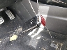 3KPF34AD4ME****** Salvamento 2021 Kia Forte en Estado de Luisiana