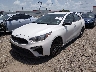 3KPF34AD4ME****** Usados y Reparables 2021 Kia Forte en Lafayette