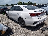 3KPF34AD4ME****** Salvamento y Reparables 2021 Kia Forte en Lafayette
