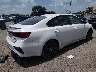 3KPF34AD4ME****** Salvamento y Destrozados 2021 Kia Forte en Estado de Luisiana