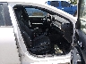 3KPF34AD4ME****** Usados y Reparables 2021 Kia Forte en Estado de Luisiana
