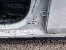 3KPF34AD4ME****** Salvamento y Reparables 2021 Kia Forte en Estado de Luisiana