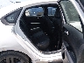 3KPF34AD4ME****** Destrozados 2021 Kia Forte en Lafayette