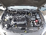 1N4AA6FV2LC****** Repairable 2020 Nissan Maxima in San Antonio South