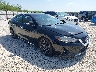 1N4AA6FV2LC****** Salvage and Wrecked 2020 Nissan Maxima in San Antonio South