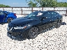 1N4AA6FV2LC****** Used and Repairable 2020 Nissan Maxima in San Antonio South