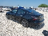 1N4AA6FV2LC****** Salvage and Repairable 2020 Nissan Maxima in San Antonio South