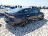 1N4AA6FV2LC****** Salvage and Wrecked 2020 Nissan Maxima in Texas State