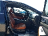 1N4AA6FV2LC****** Used and Repairable 2020 Nissan Maxima in Texas State